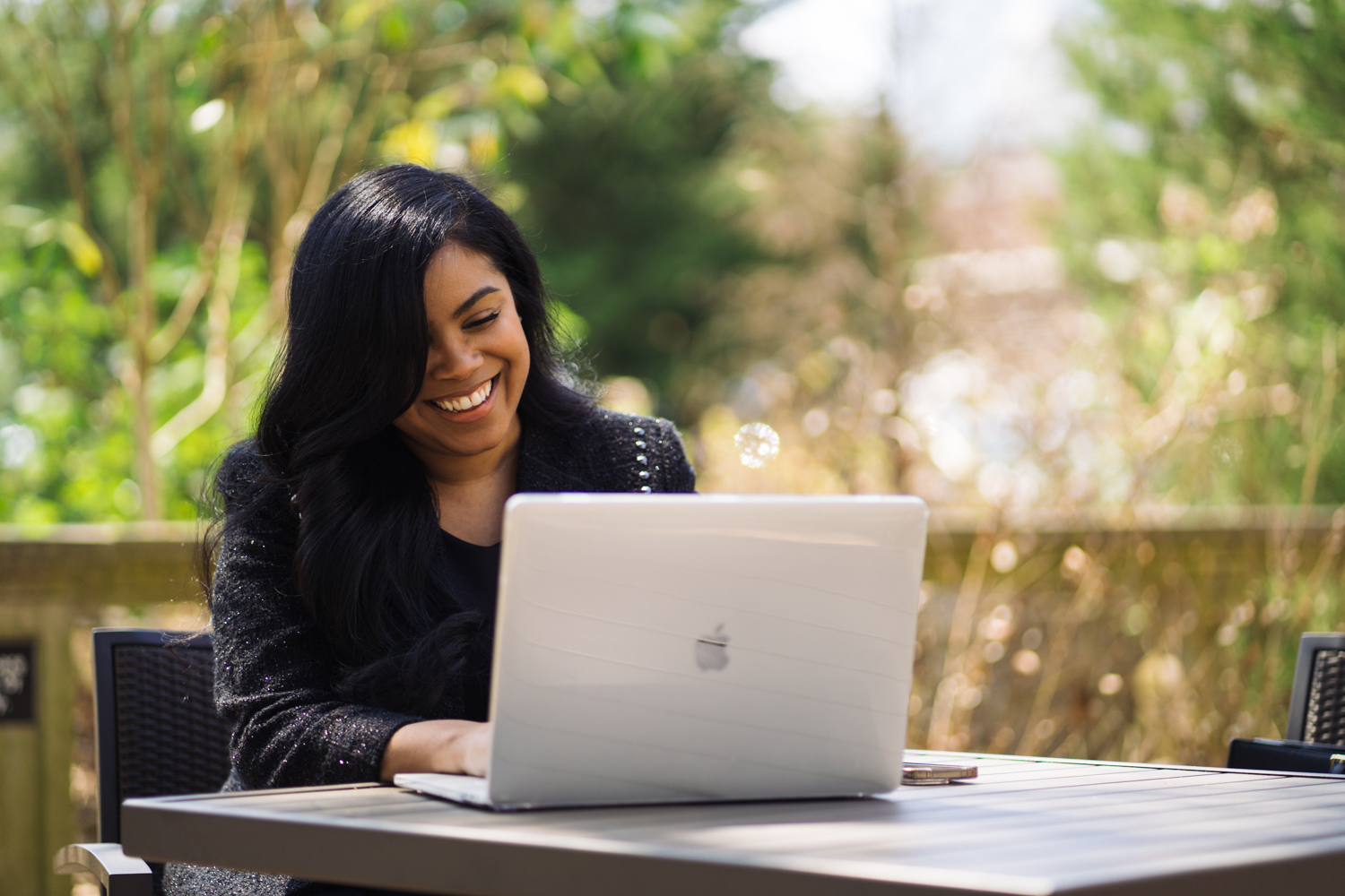 Student Success