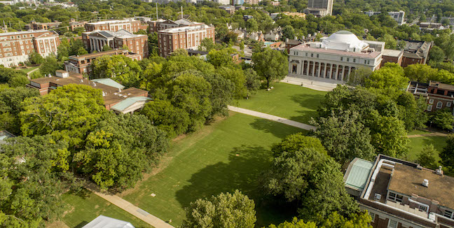 Vanderbilt Peabody faculty awarded $7.44 million in special education training grants