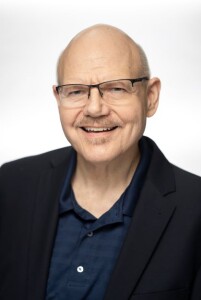 Timothy Hanusa